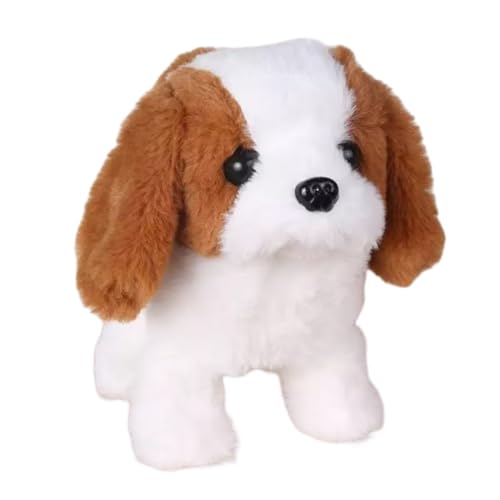 gCv[h dybg ʂ ᓮ Mtg      񂿂 qփv[g aEnEB[ENX}XEVN ʂ R[M[ uh[ (R[M[)