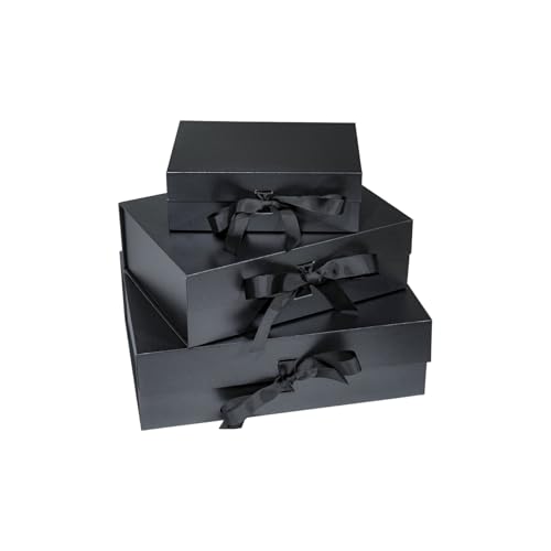 Ziuuihu Mtg{bNXZbg pbP[W Wt Cv[g{bNX a/NX}X/p MtgobO@\ (380x280x120mm,ubN)