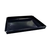 NoStik BBQ & Ovenschaal 3L 29x34x3cm