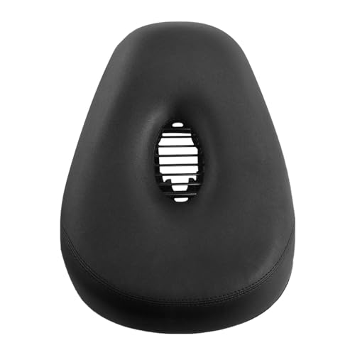 ThV[g] - X|Wpbh莩]ԃJo[ |]ԃThV[gAʋCKȎ]ԃV[gThAGNTTCY/Xe[Vi[/d/}EeoCNƌ݊܂B