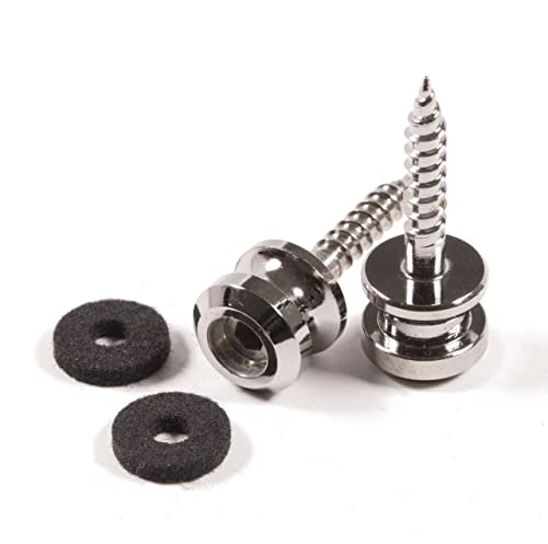 Innovativo e preciso Schaller S-Lock Buttons Ruthenium (2)