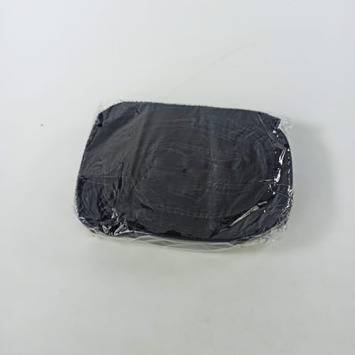 65cm Grid for Octagon Honeycomb Soft Grid, Flash Speedlight Umbrella Photo Softbox Reflector, for Softbox Studio Flash Lighting (65CM Grid)