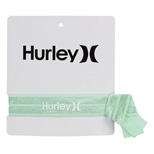 Image of Hurley girls One and Only Pullover Hoodie