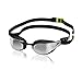 Speedo Fastskin3 Elite Mirrored Goggle Black 1SZ