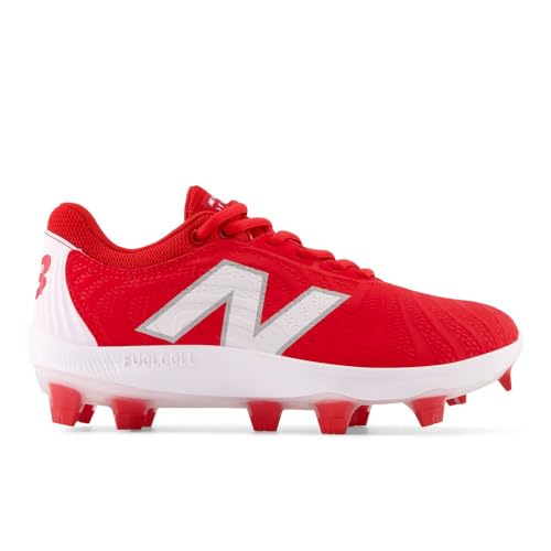 Image of New Balance Women's FuelCell Fuse V4 Molded