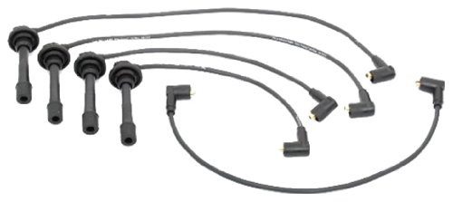 IC-219 Ignition Cable Kit