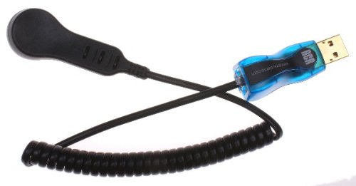 ACR 010183 SmartButton USB PC Interface Cable