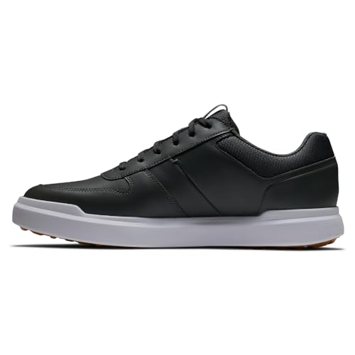 Footjoy 54375