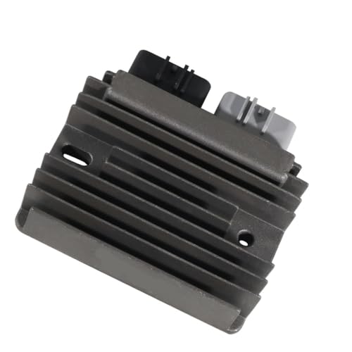 Régulateur redresseur de tension RS660 ABS RSV4 1100 1A012332
