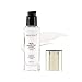 Swiss Beauty Real Makeup Base Highlighting Primer| Skin-Hydrating Poreless Primer With Natural Glow Finish For Face Makeup |Shade - Natural Tint, 32Ml