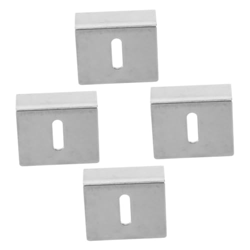 LALAFINA 4 dXeXXNGA~[Nbv pǊ|nK[ ͌Œ~[t t[XΉ  Ɨp