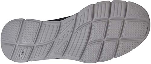 Image of Skechers Men's Equalizer Double Play Sneakers