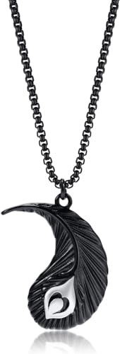 [SUNYOBAO] lbNX Y Vo[ HlbNX XeX| AM[Ή  Az}y_g H`[t  ANZT[  (black)