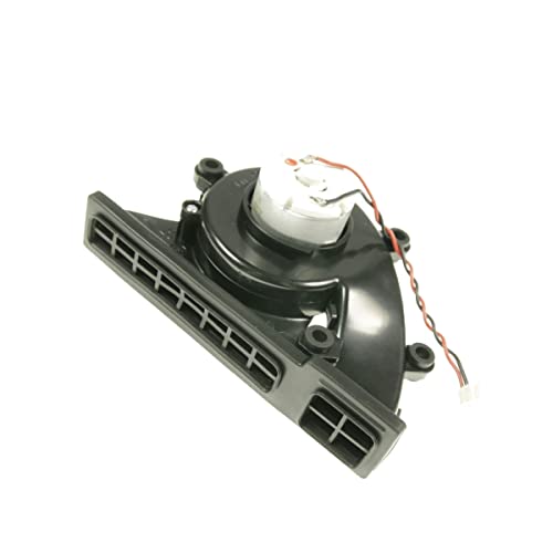 Moteur Aspirateur robot RS-2230001038 ROWENTA Aspirateur robot RS-2230001038 ROWENTA