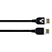 Produktbild Avinity High Speed HDMI Kabel