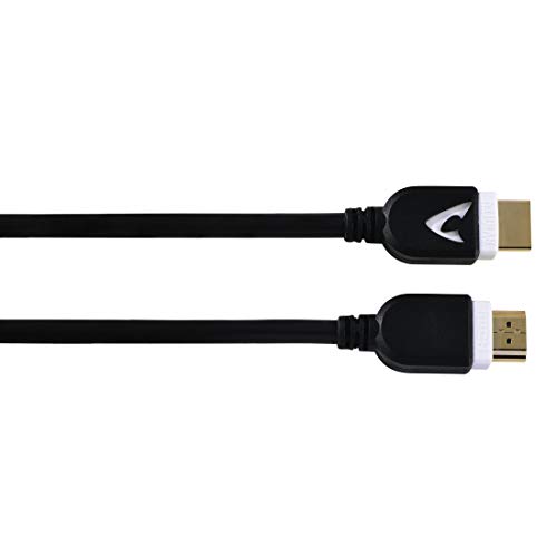 Preisvergleich Produktbild Avinity High Speed HDMI Kabel