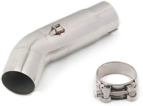 ԃpCv GL][XgpCv GLpC GSXR600 GSXR750 L1-L7 2011-2017 50.8mm ėp [sAi]