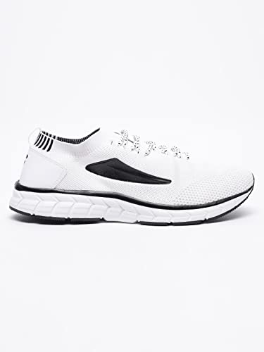 Image of Fila Mens Fettor Sneaker