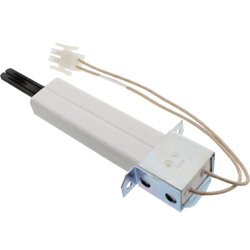 AP4428625 - ClimaTek Upgraded Furnace Igniter Fits Rheem