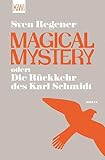 Kiepenheuer & Witsch eBook