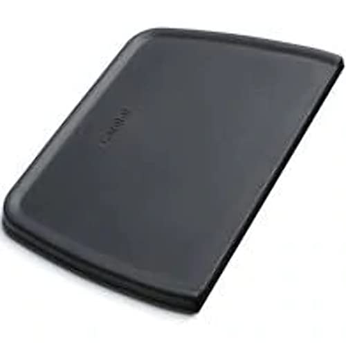 Cafelat Small Flat Tamping Mat