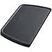 Cafelat Flat Silicon Rubber Tamping Mat