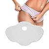 Stretch-Marks-Removal-Patch-Silicone-Scar-Removal-SheetsReusable-Anti-Wrinkle-Patches-Forehead-Eye-Masks-Stomach-PadsSkin-Belly-Pellet-Patch-For-Masks-Care-Stickers-For-Women Stretch Marks Removal Patch, Silicone Scar Removal Sheets,Reusable Anti-Wrinkle Patches Forehead Eye Masks Stomach Pads…