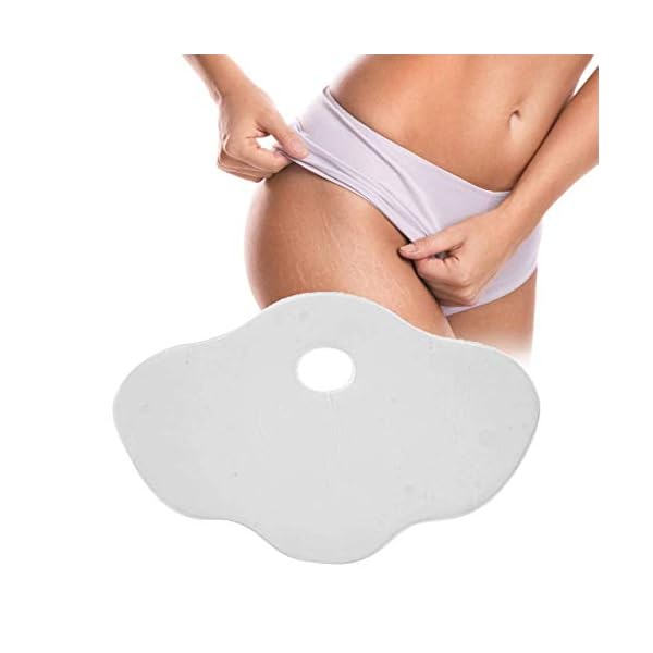 Stretch-Marks-Removal-Patch-Silicone-Scar-Removal-SheetsReusable-Anti-Wrinkle-Patches-Forehead-Eye-Masks-Stomach-PadsSkin-Belly-Pellet-Patch-For-Masks-Care-Stickers-For-Women Stretch Marks Removal Patch, Silicone Scar Removal Sheets,Reusable Anti-Wrinkle Patches Forehead Eye Masks Stomach Pads…
