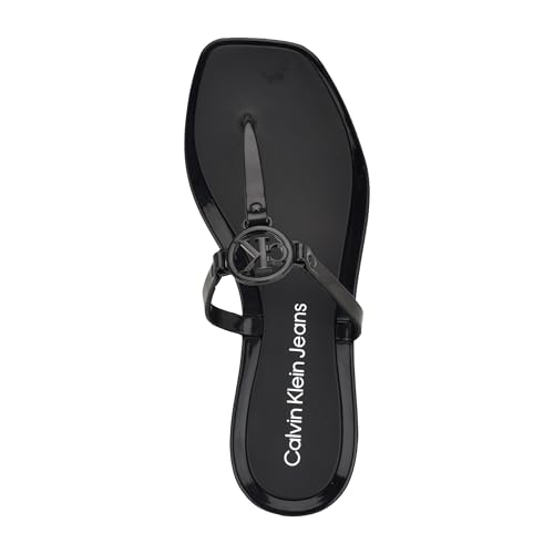 Image of Calvin Klein Women's Edhen Sandal