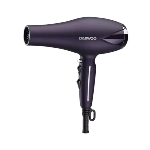 La mejor selección de daewoo garantia los preferidos por los clientes. 15 Imagen adicional