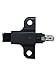 Generac 2 Position Brush Holder Asy Part # 0J8415