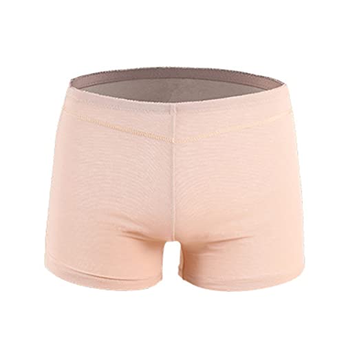Gaine amincissante YRYRYW contre les frottements et pour un effet push-up