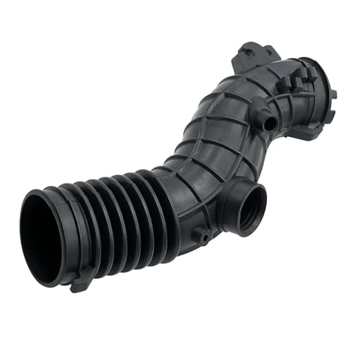 Tube de débit d'air Accord 2008-2013 manchon admission 17228R60U00