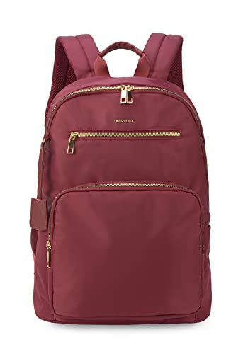Mochila UP4YOU Notebook