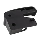 Poignée de Déverrouillage Compatible Avec GMC Pour Sierra C3 2001 Poignée De Déverrouillage De Capot Voiture Pièces Automobiles Poignée Déverrouillage Capot Accessoires Automobiles OEM: 15741109