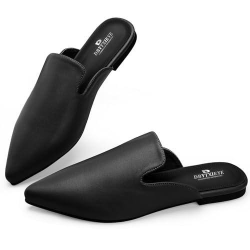 DBYTXIEYE p~[ ᔽf - |CebhgD[t@[, ubN, 24.0 cm