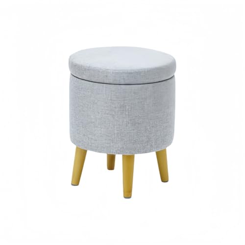 Jifocelt ֎q  Xc[ [{bNX [Xc[ Xc[ [ Xg[W`FA  ݑ ߗގ[ EhXc[[Xc[rO[\t@Xc[n [ rOEցEQKp FI 37*37*48c