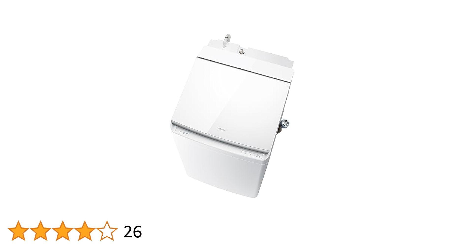 [ハイエンドモデル2点セット] 東芝電子レンジ シャープ洗濯乾燥機 ハイエンドモデル2点セット] 東芝電子レンジ シャープ洗濯乾燥機