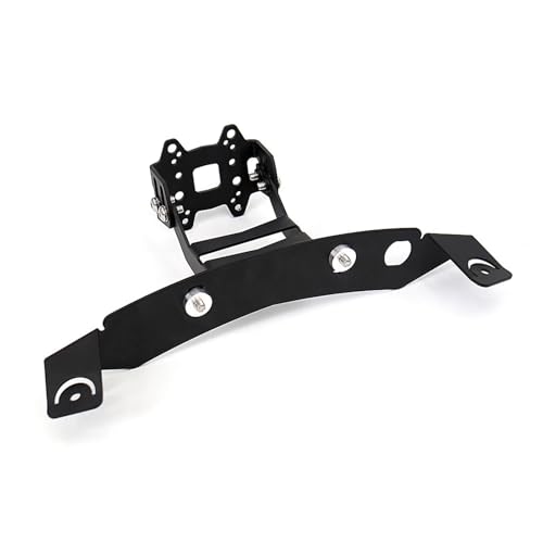 Support GPS Moto BMW K1300GT K1200GT Randonnée et Voyage Routier