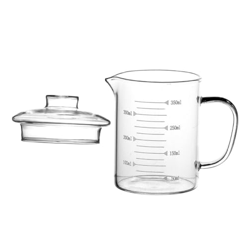 PHENOFICE KXvʃJbv ϔMXP[t Wt  dqWΉ  W[Xp Lb`Ɨp@\Jbv