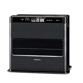 石油ファンヒーター コロナ + 乾電池式直付け ポンプ + 扁平缶 20L 石油ファンヒーター コロナ + 乾電池式直付け ポンプ + 扁平缶 20L