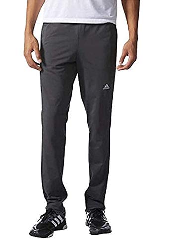 Pantalon avec cordon de serrage Adidas weekender pour homme XL résolvant le manque de confort