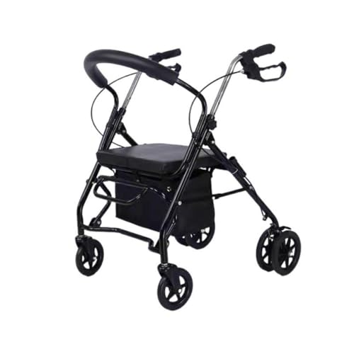 FILWY җpl֕s ܂肽݌y Op Ᏸʕt VbsOoXPbg & u[L Vo[J[g s⏕ (ubN-1)