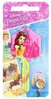 Disney's Beauty and the Beast-Belle-UL2-Blank Only, will need to be cut