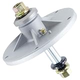 BOSFLAG 1001046 Spindle Assembly Replaces 1001046 Spindle Murray 492574MA Spindle Assembly Murray