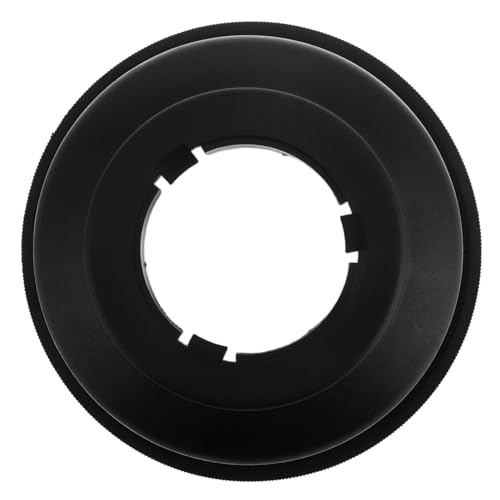 SWOOMEY Wheel Balancer Quick Nut for Tire Balancing Precision Repair