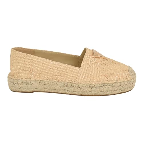 Image of Guess Women's Mones