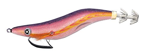 ハードルアー エギスタの人気商品 通販 価格比較 価格 Com