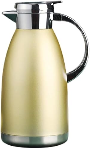 ۉ|bg |bg @r XeX ^fM ۉ  ƒp ItBXp R[q[|bg  |bg Ɩp QΉ (1.8L,S[f)