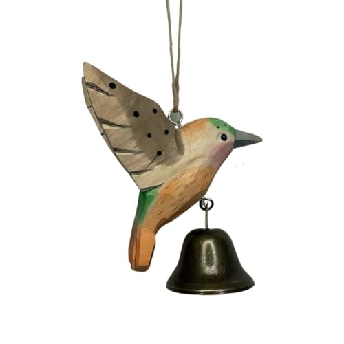 Handade ؐn`hI[ig xt x ̒u hAAAp݂艺 VzjMtg